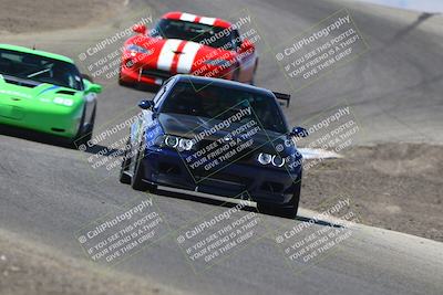 media/Sep-13-2025-Speed Ventures (Sat) [[d6c7200295]]/Black/Session 2 (Phil Hill)/